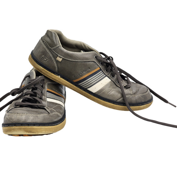 Loafers_&_Slip_Ons